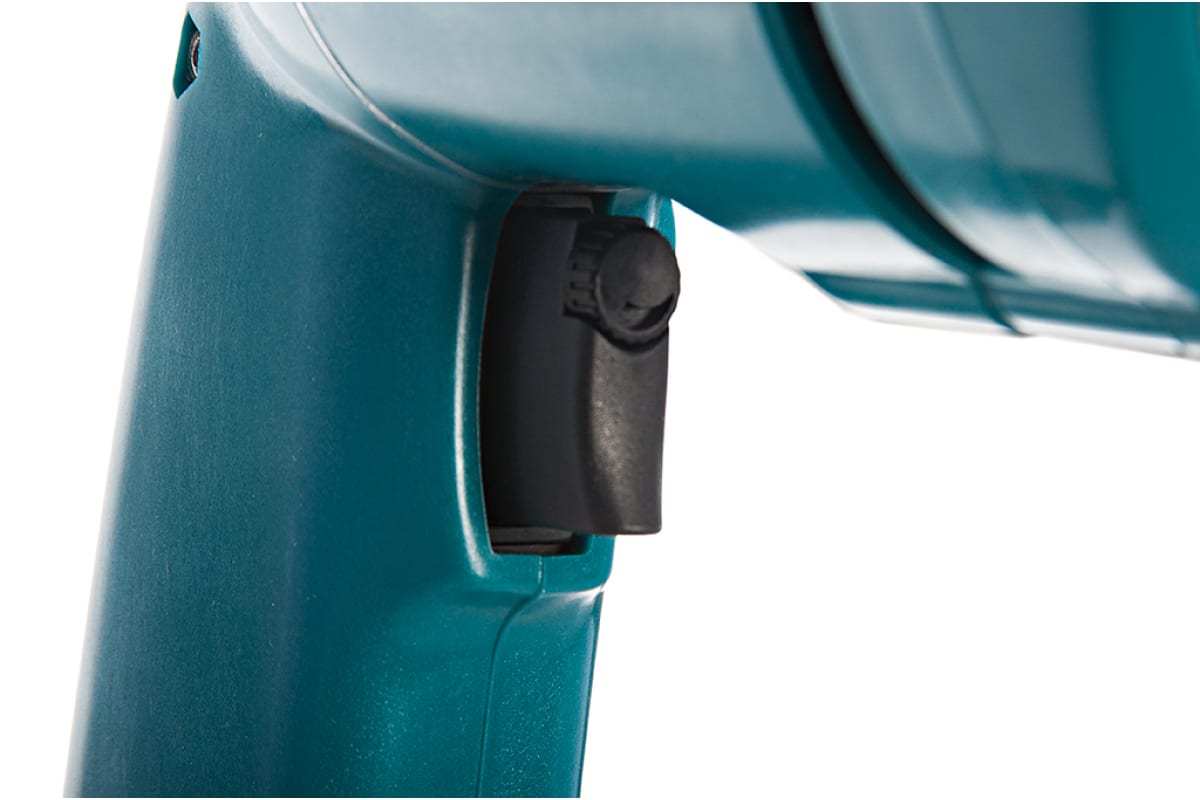 Дрель Makita 6510LVR