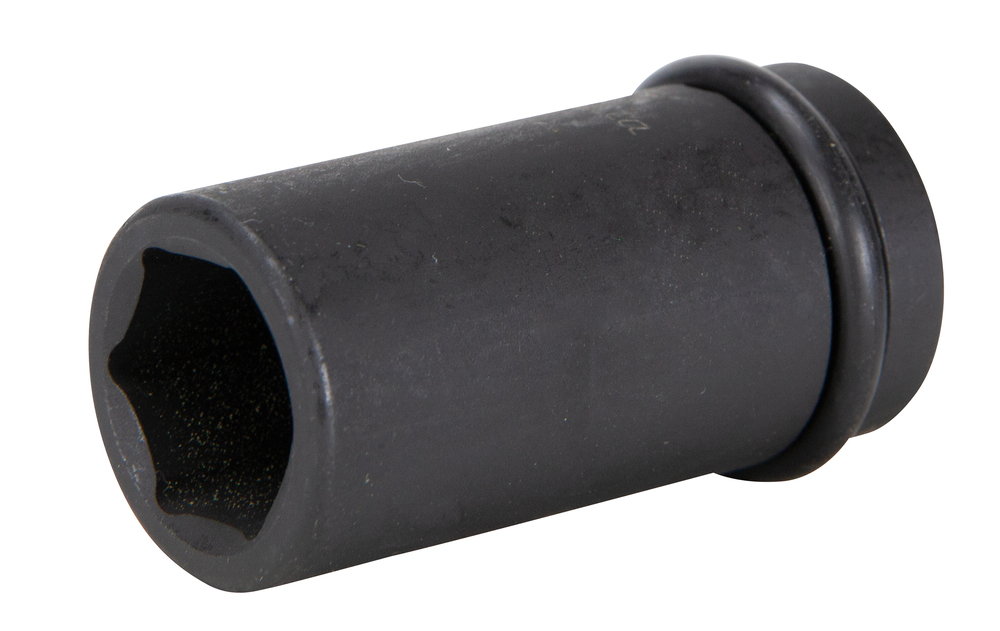 Торцовая головка 1/2 17x52 Makita 134830-8