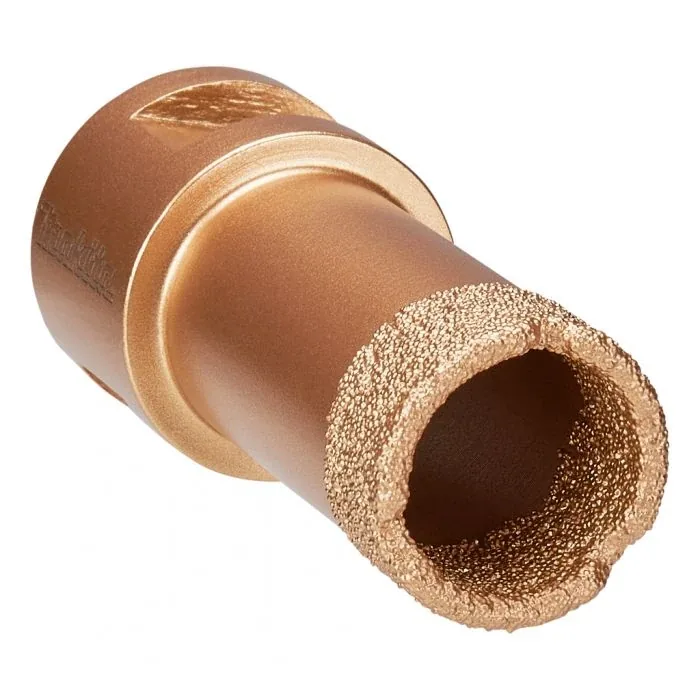 Коронка алмазная — D-44460