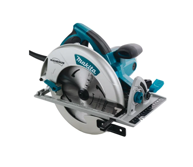 Дисковая пила Makita 5008MGJX2 Дисковая пила Makita 5008MGJX2