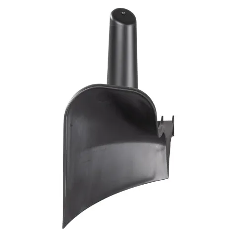 Заглушка для мульчирования — 1913H2-2