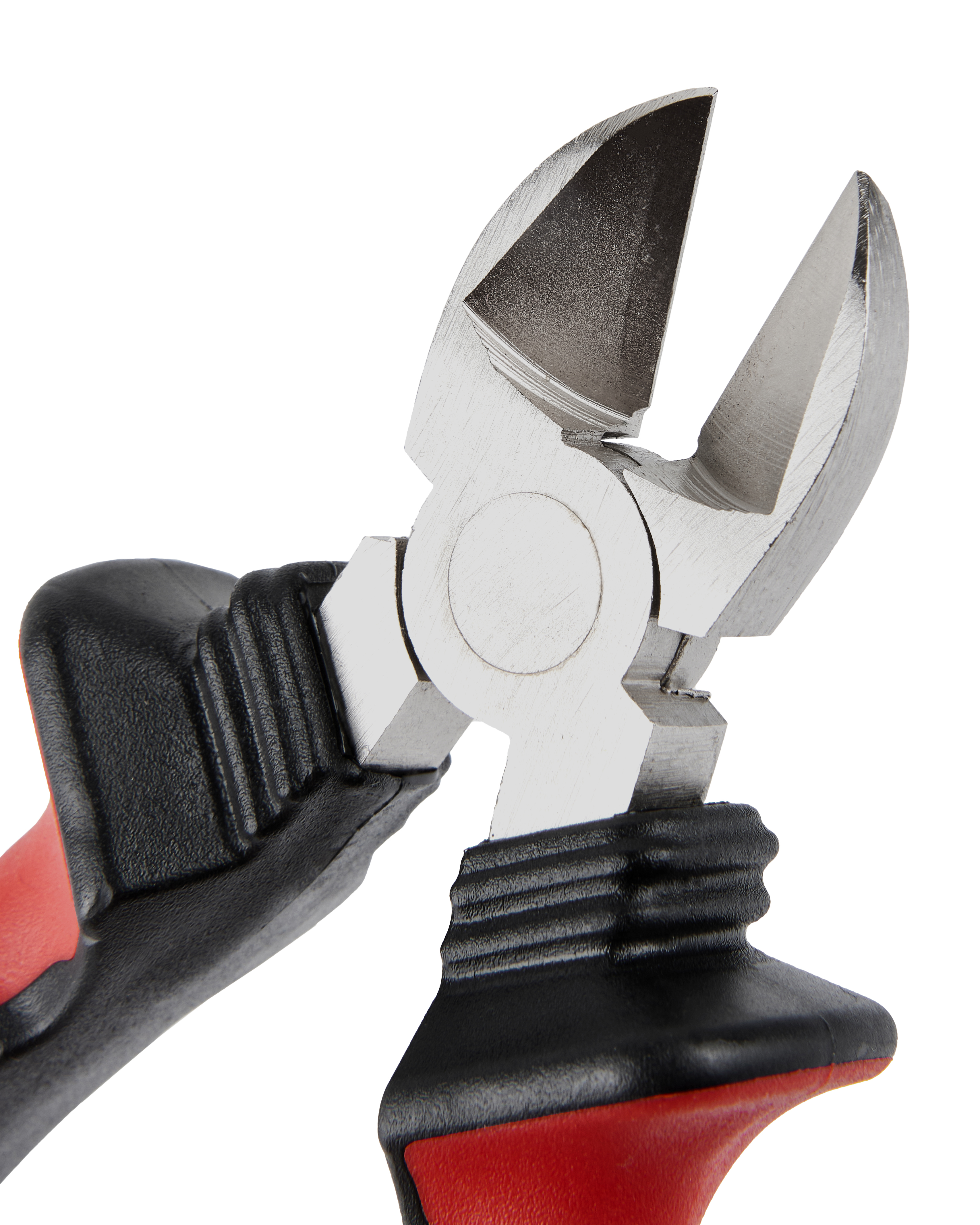 Бокорезы — 207116