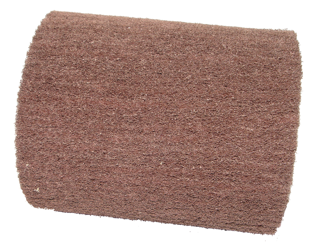 Щетка из нетканого материала 120 мм, G80 Makita P-18035 Щетка из нетканого материала 120 мм, G80 Makita P-18035