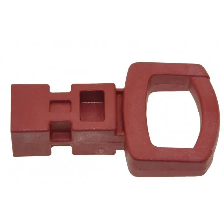 Ключ Makita 643890-4