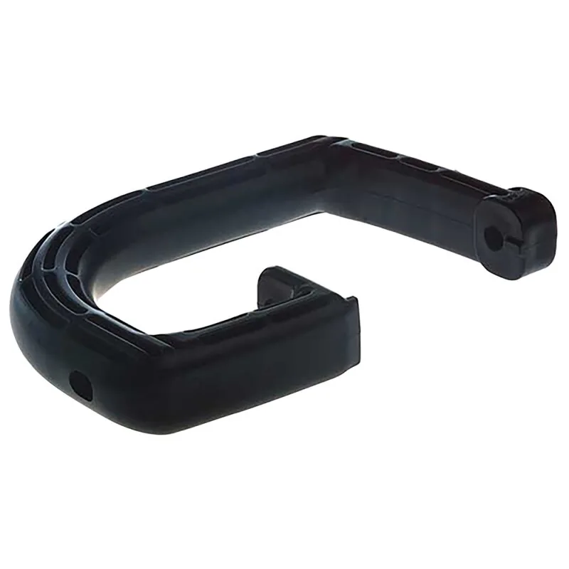 D-образная рукоятка для — 455293-8