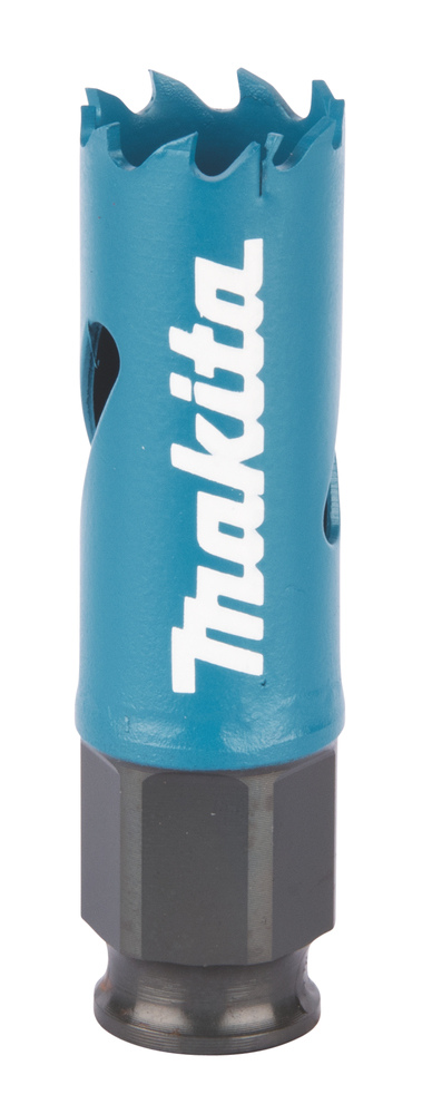 Коронка BiM 20мм Ezychange Makita B-11287 Коронка BiM 20мм Ezychange Makita B-11287