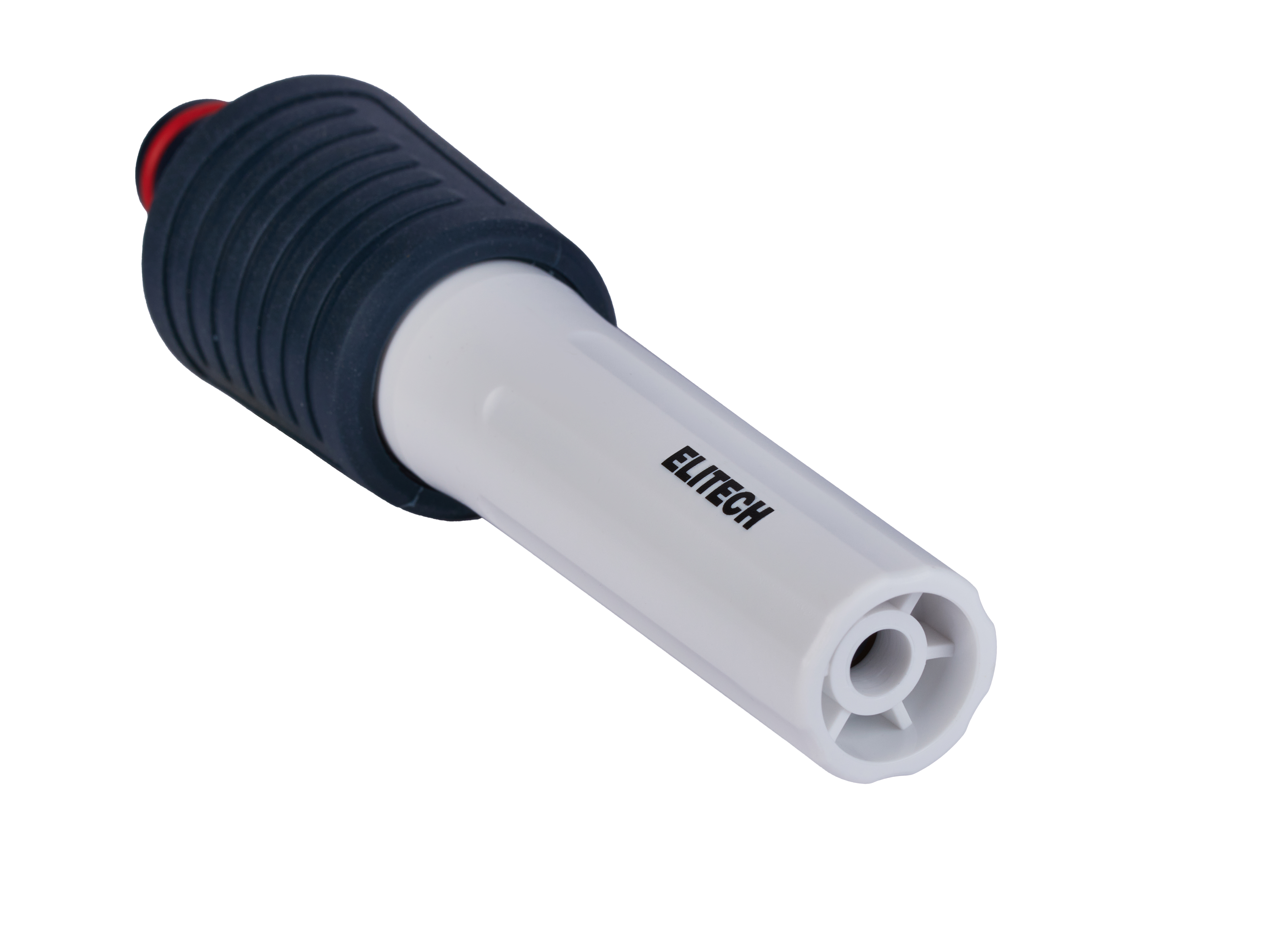 Распылитель для шланга — 206032