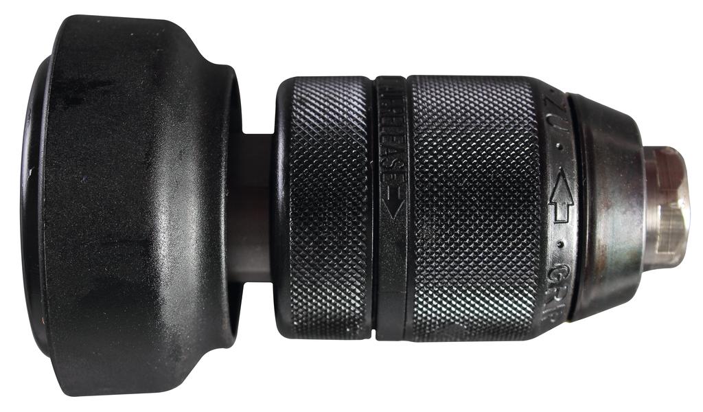 Быстрозажимной патрон SDS PLUS для HR3210FCT Makita 194568-7