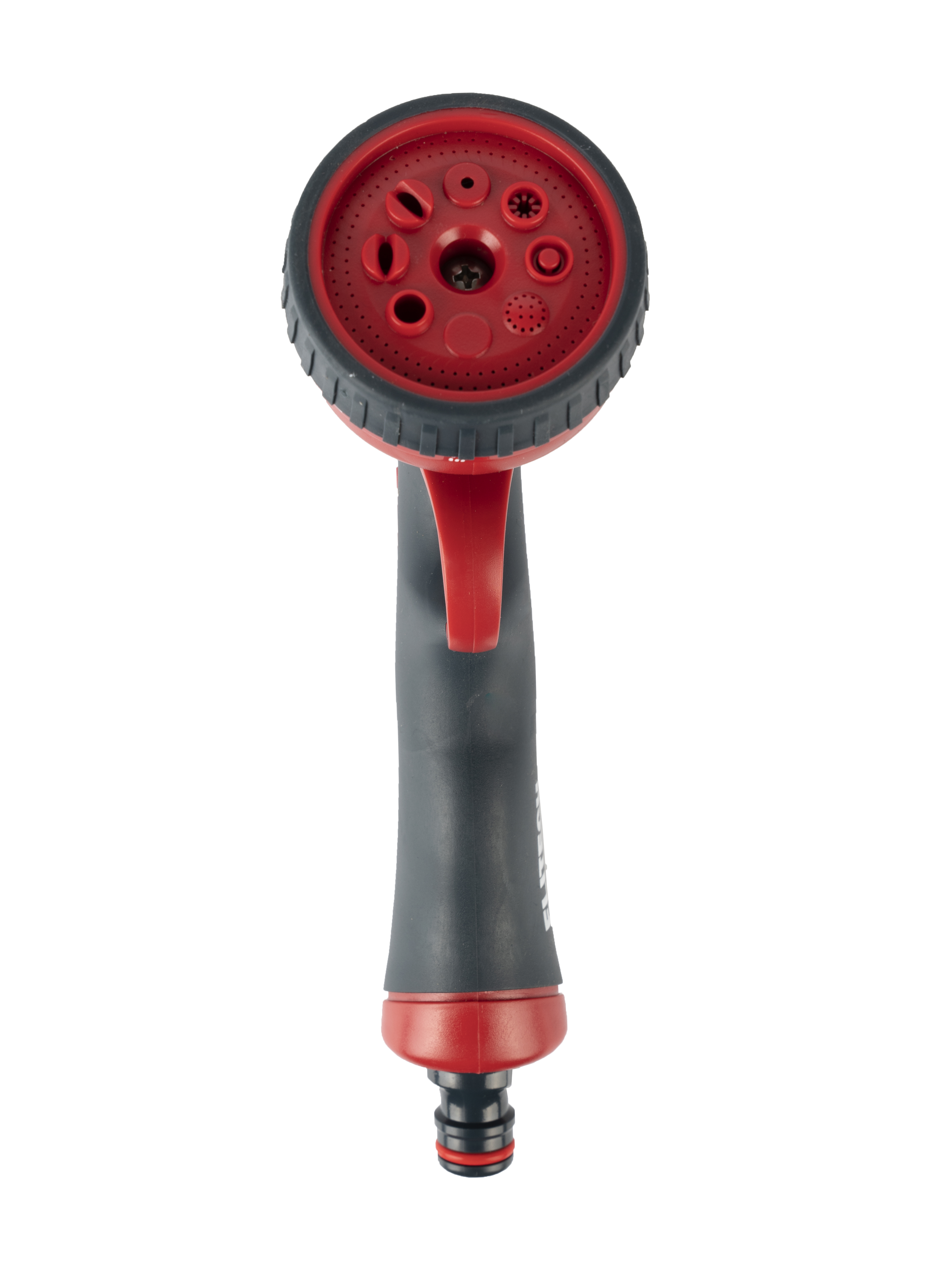 Пистолет-распылитель 8 режимов полива — 206058