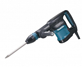 Отбойный молоток Makita HM0870C Отбойный молоток Makita HM0870C