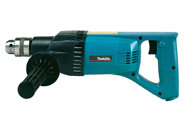 Дрель алмазного бурения Makita 8406