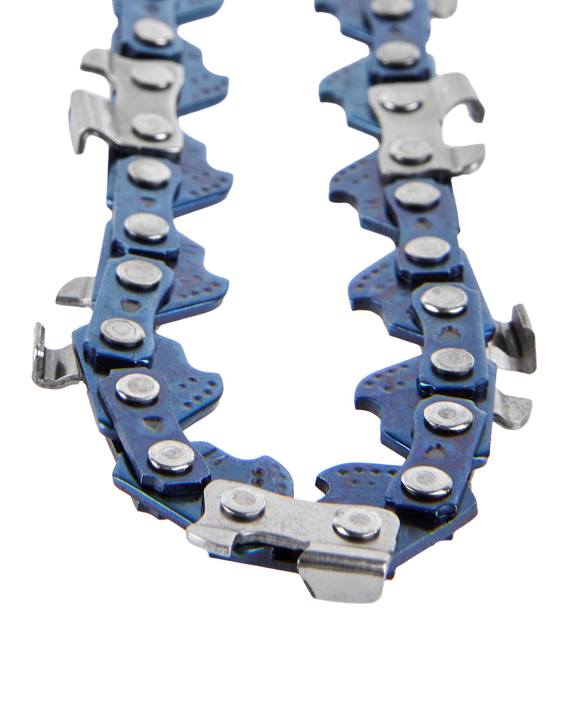 Пильная цепь