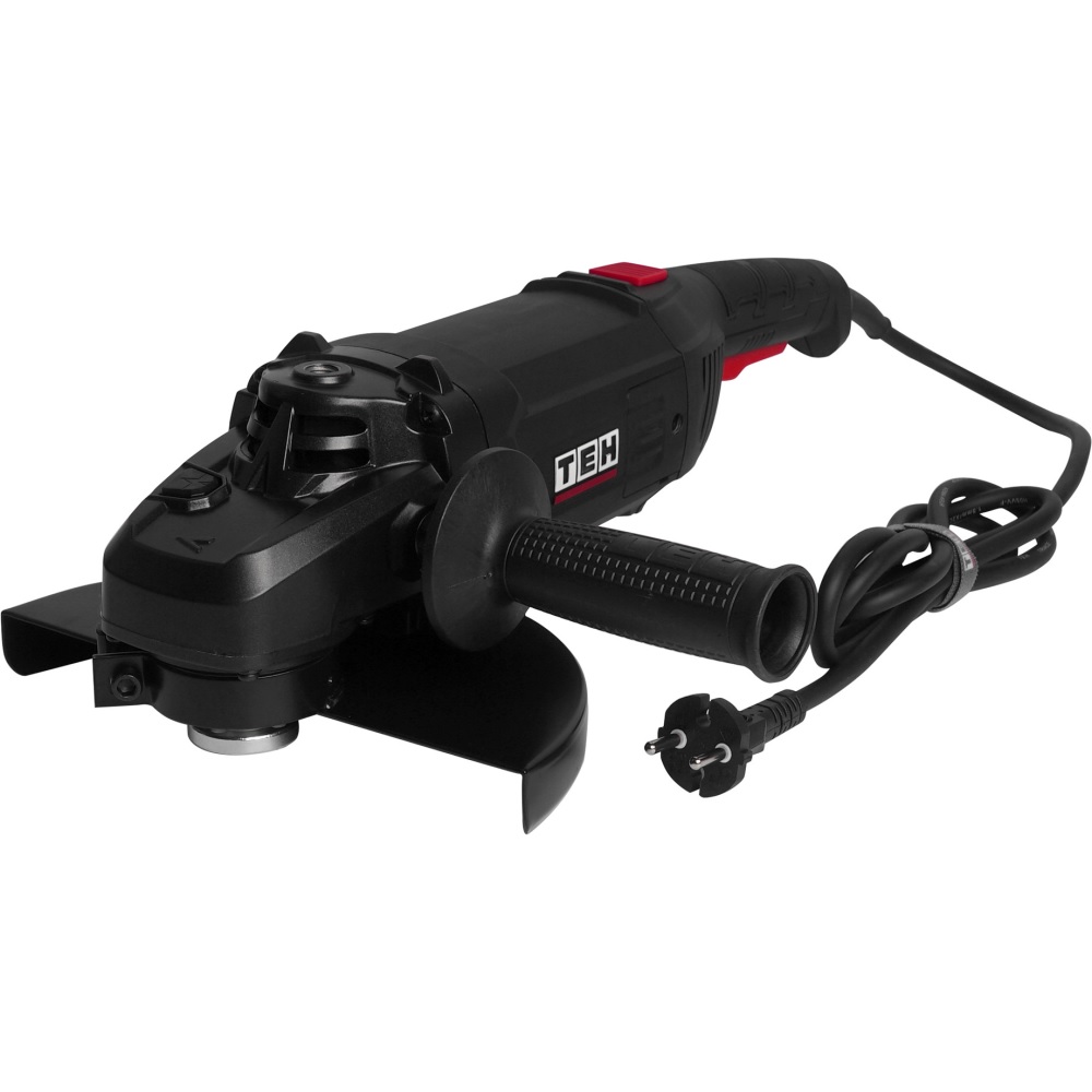 УШМ 230мм TEH TG23022S