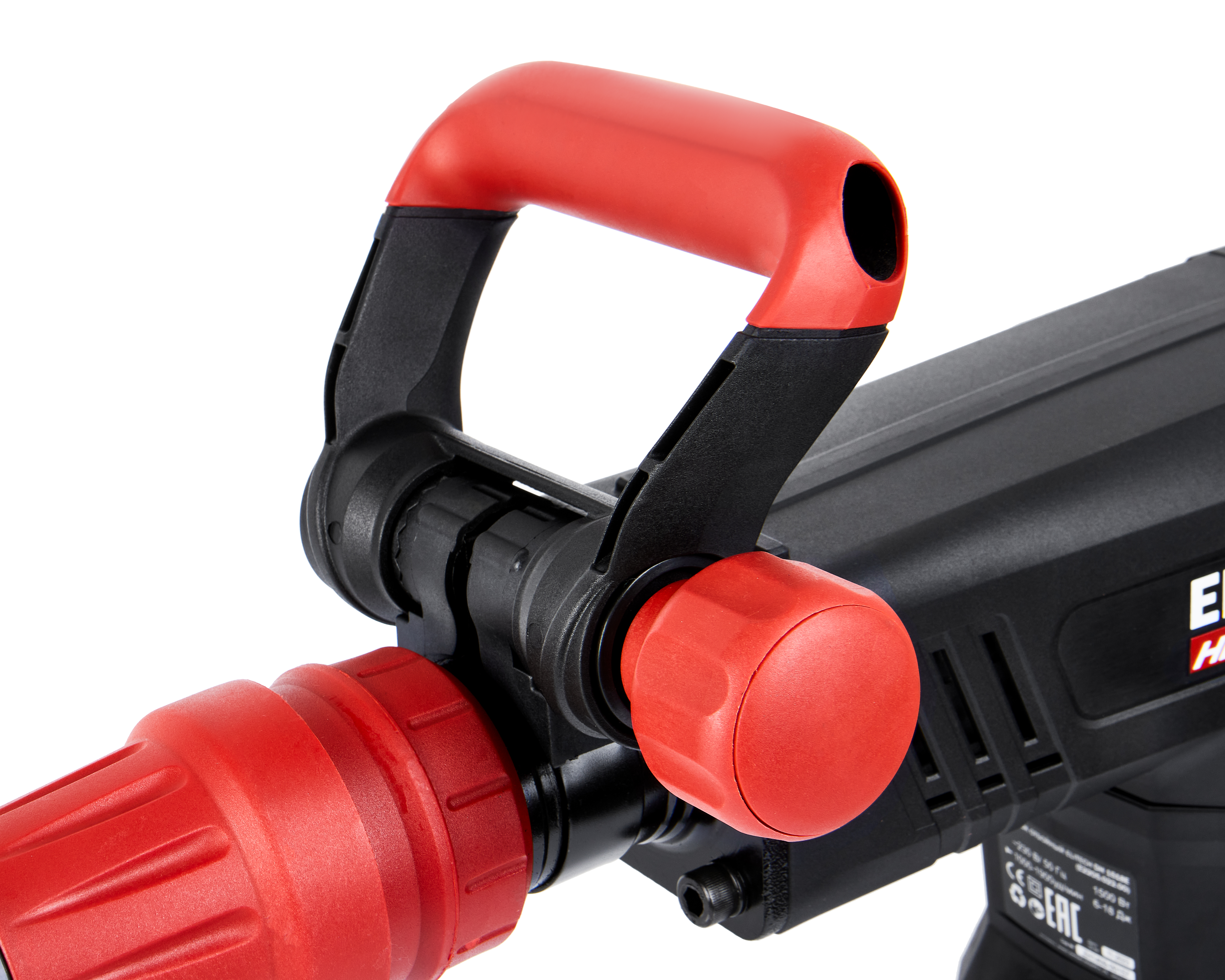 Молоток отбойный