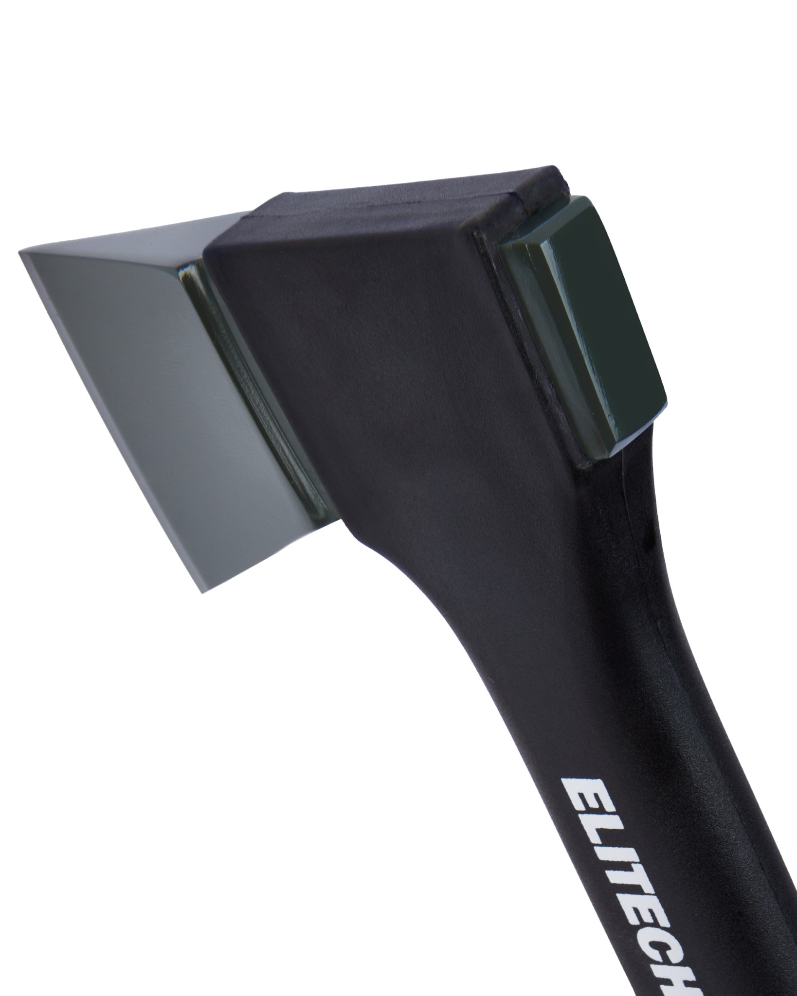 Топор универсальный 640 грамм — 206435