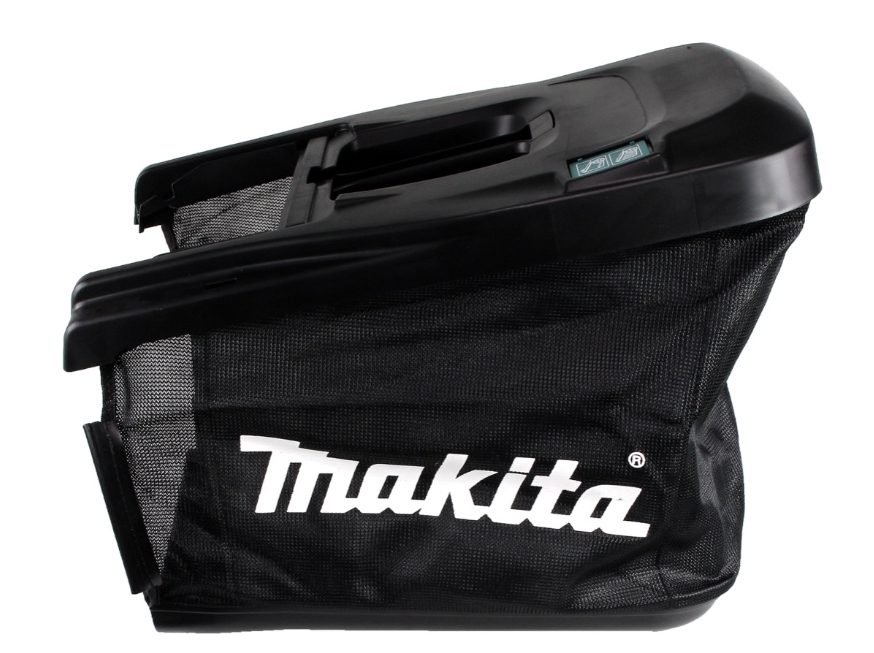 Травосборник Makita 127276-5