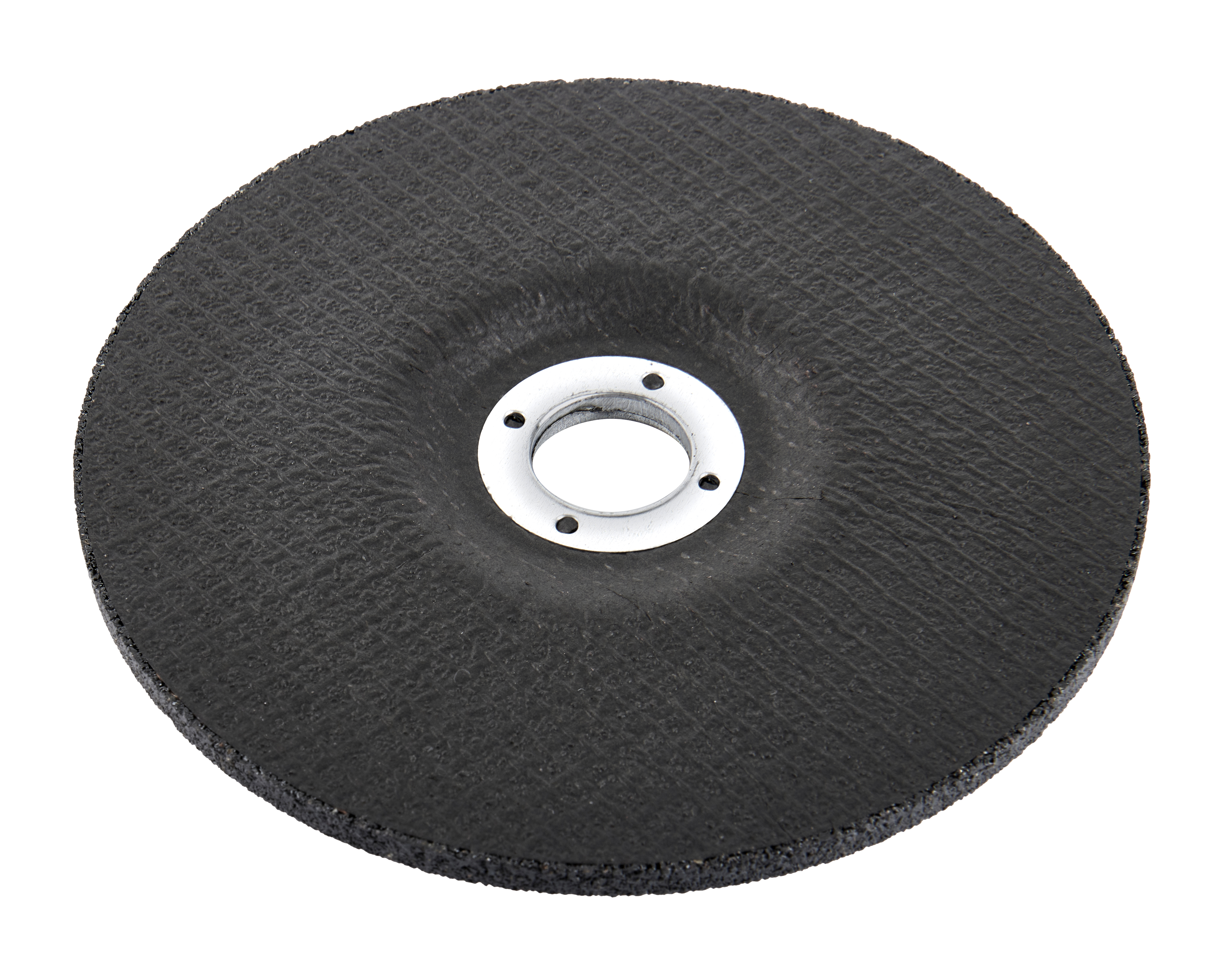 Диск обдирочный 150х6,0 сталь