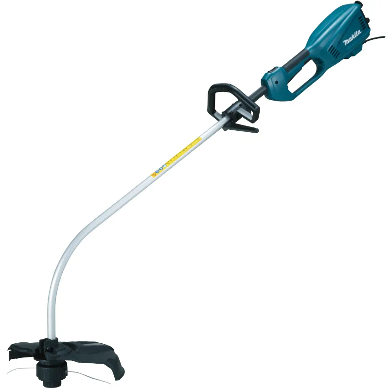 Электрокоса — UR3500