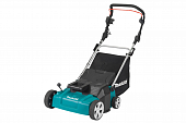 Электрический скарификатор Makita UV3600