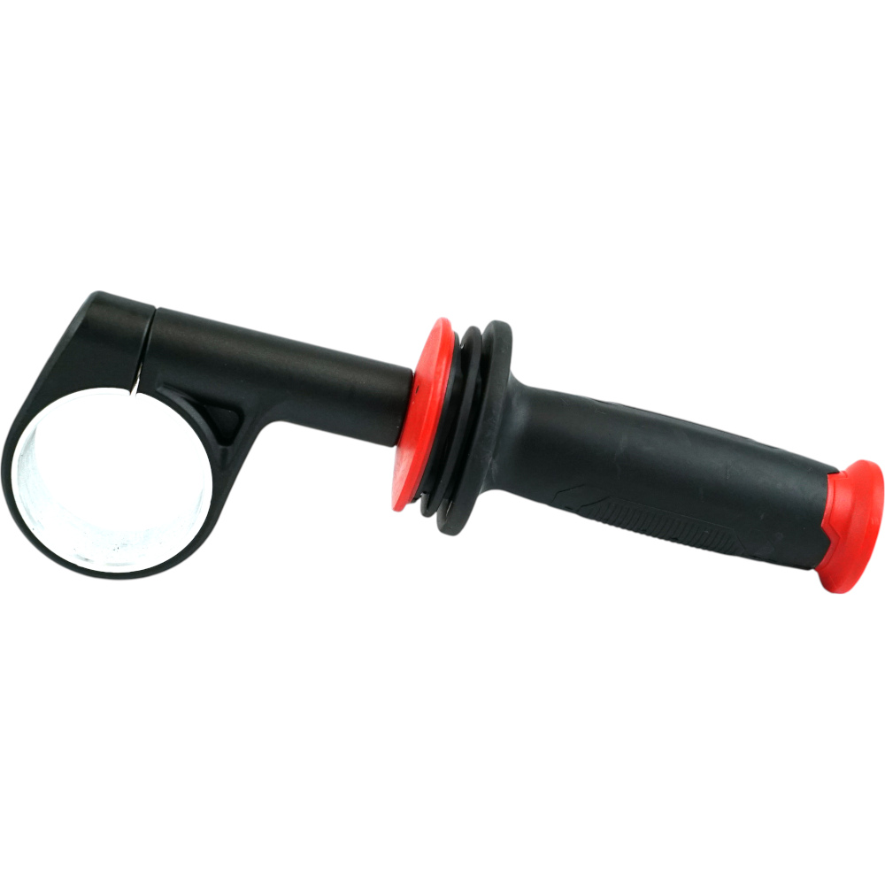 Дрель для алмазного сверления с микроударом TEH TCD8130BL