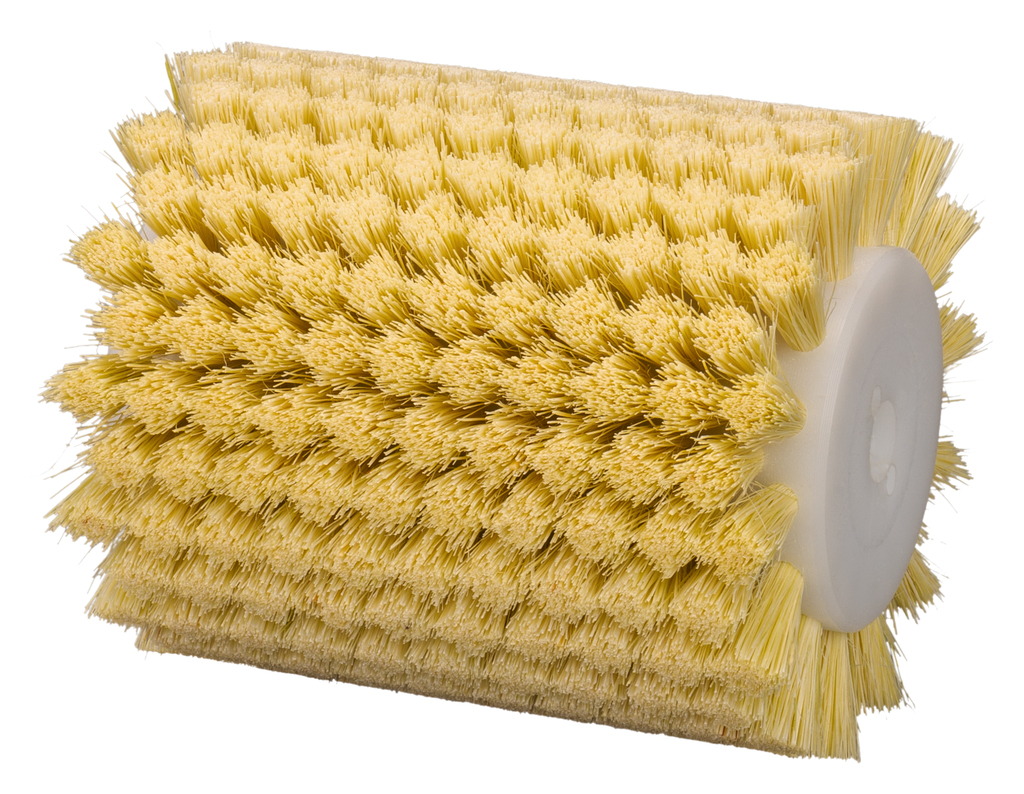 Щетка волокнистая 120 мм Makita P-04416 Щетка волокнистая 120 мм Makita P-04416