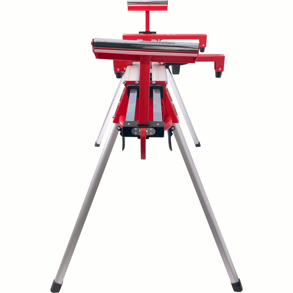 Стол для торцовочной пилы TEH TMSS01