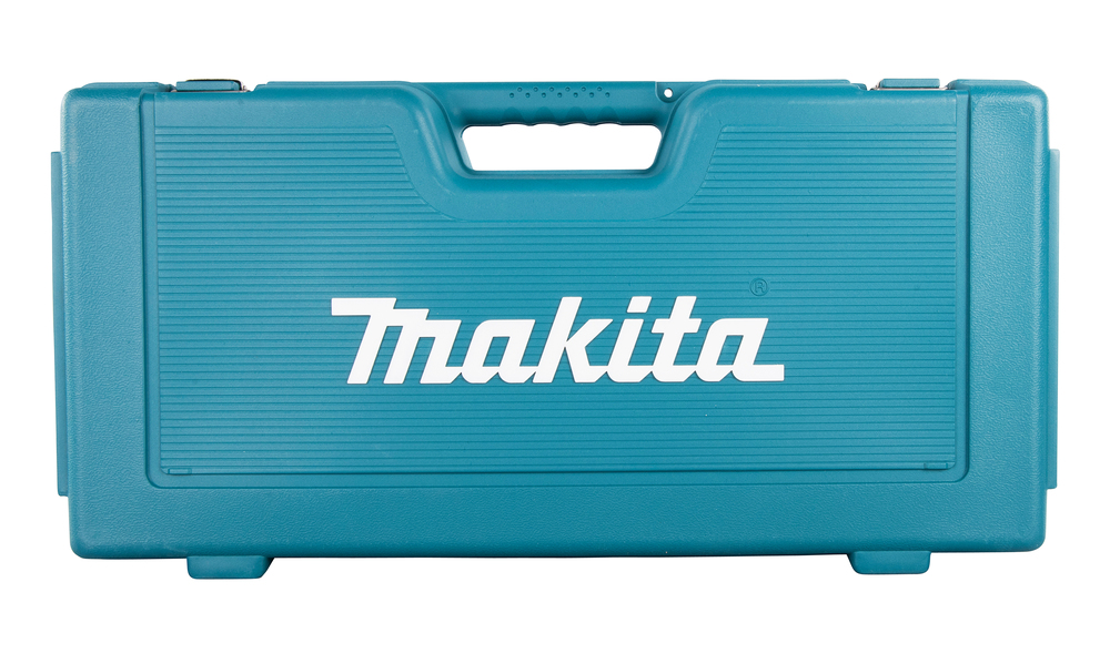 Чемодан для пил Makita 824760-8