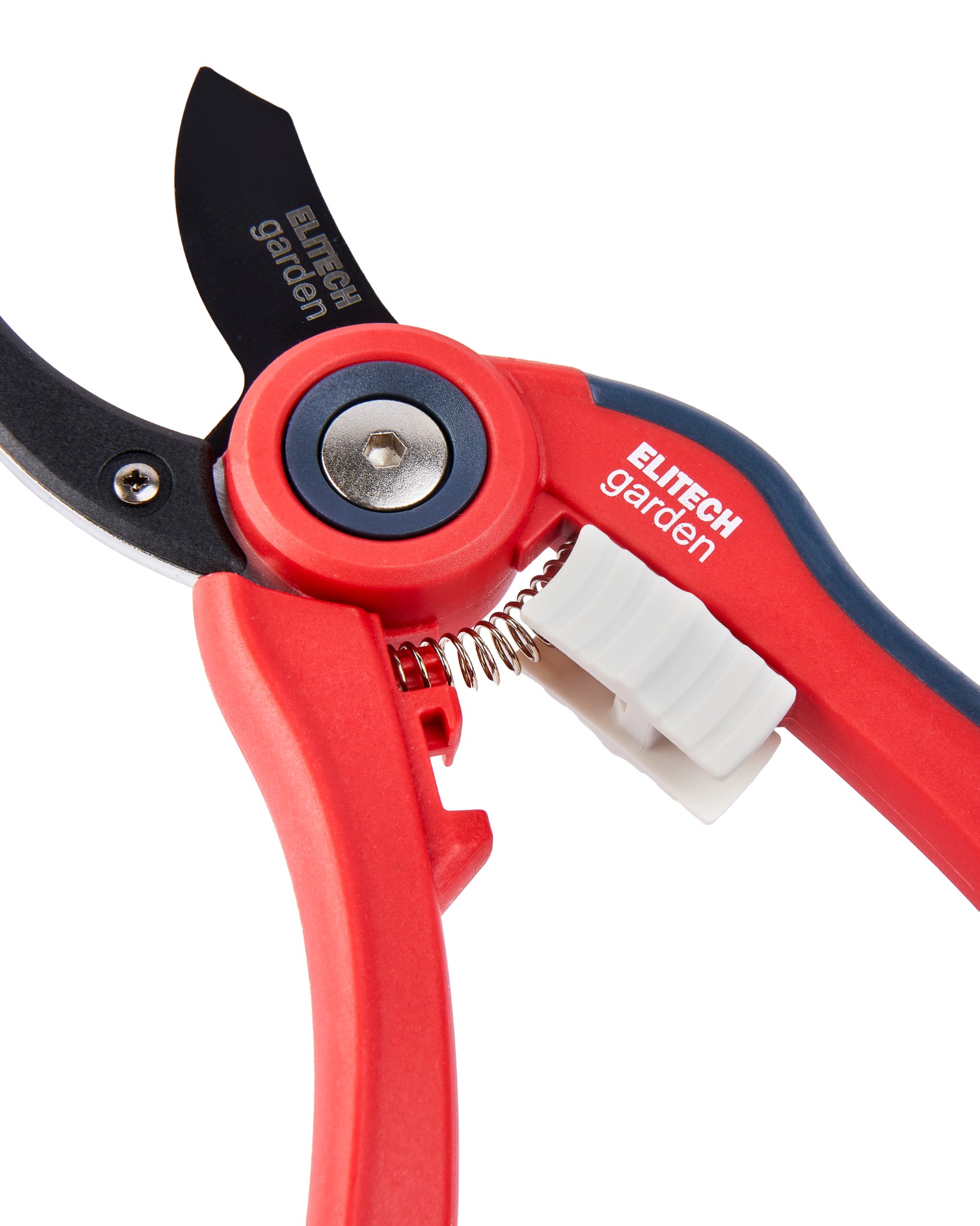 Секатор контактный — 206423