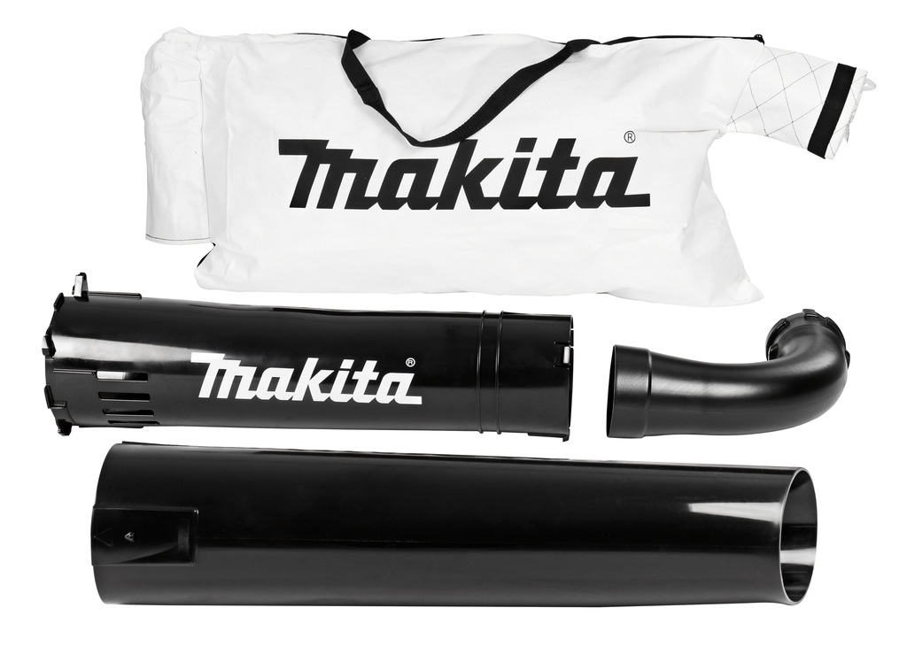 Набор для трансформации BHX2501 в пылесос Makita 197235-3 Набор для трансформации BHX2501 в пылесос Makita 197235-3