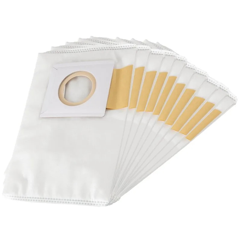 Флисовый пылесборный мешок для аккумуляторный — 197903-8