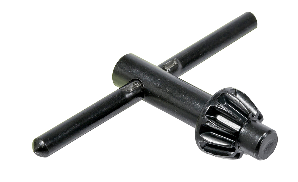 Ключ патрона S10 для 6501, DP2010 Makita 763418-3