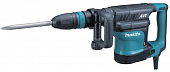 Отбойный молоток Makita HM1111C