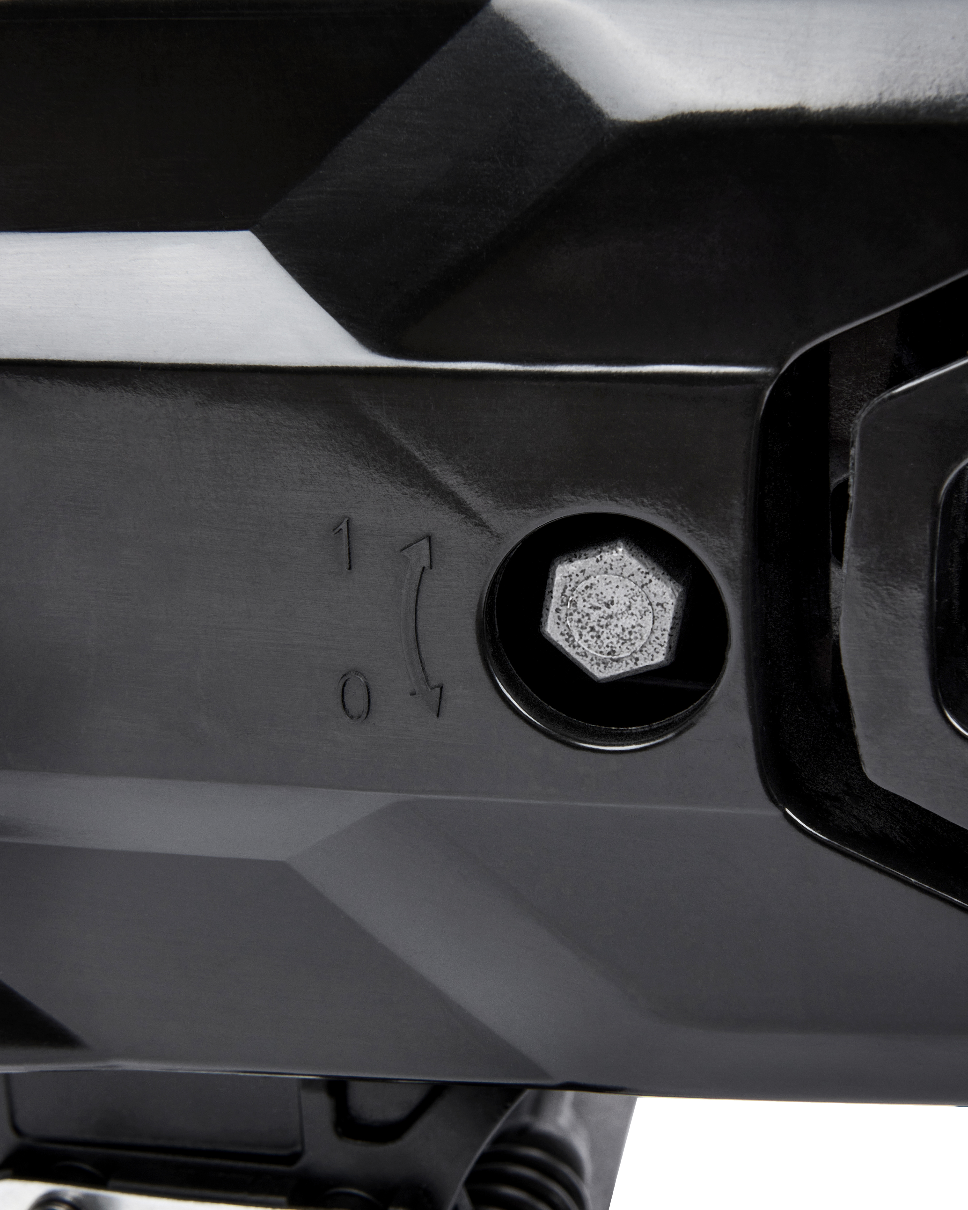 Бензорез — 210631