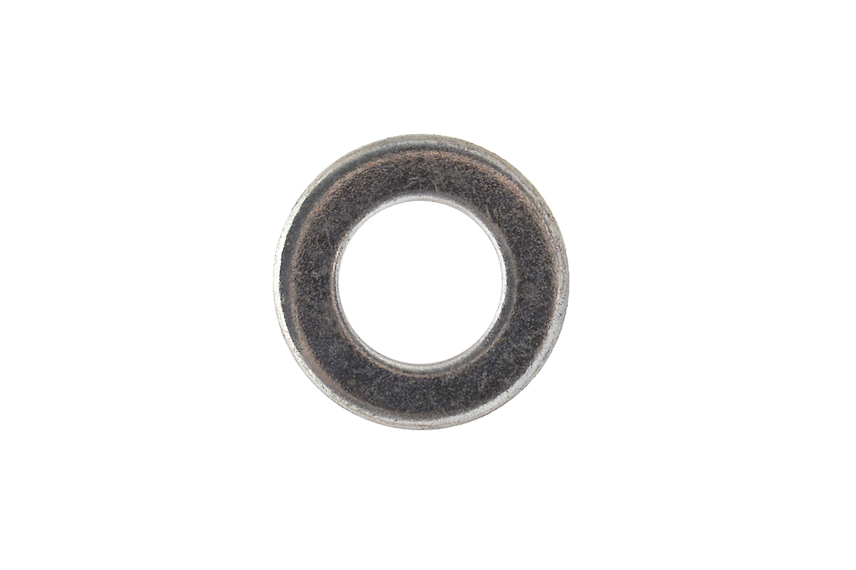 Шайба ELM3310 Makita 671007007