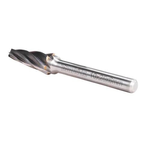 Насадка твердосплавная — B-52825