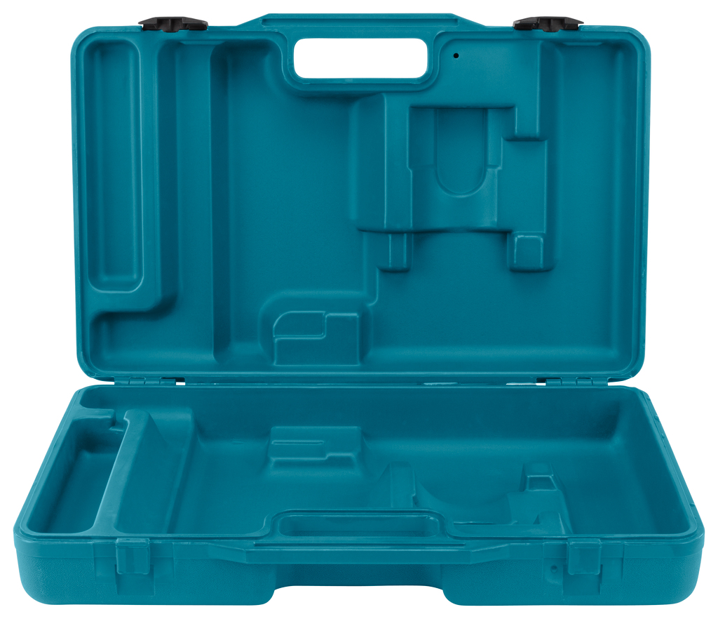Чемодан для перфораторов Makita 824464-2