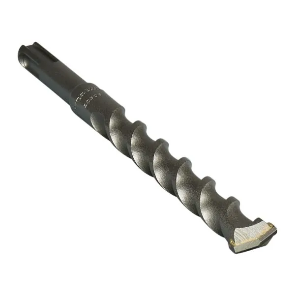 Бур SDS-PLUS — D-21331