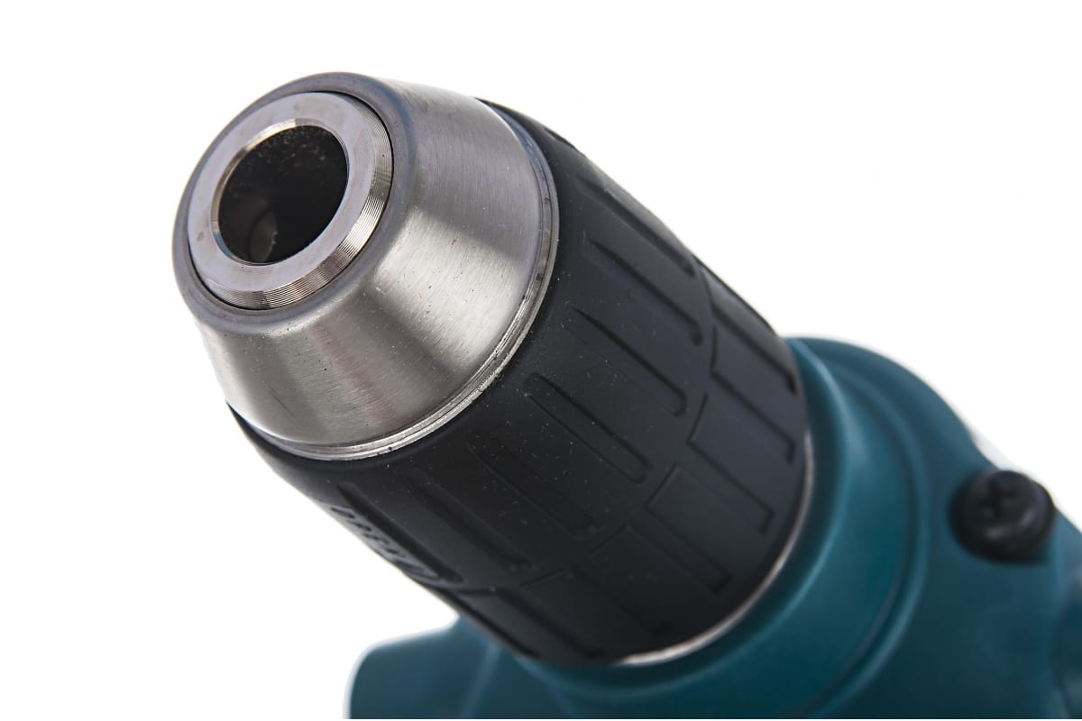 Дрель Makita DP4700