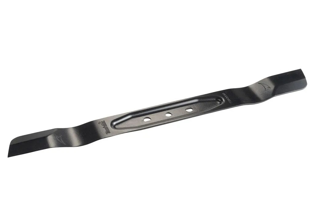 Нож для мульчирования