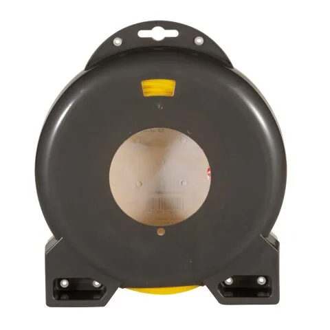 Триммерная леска — E-02842