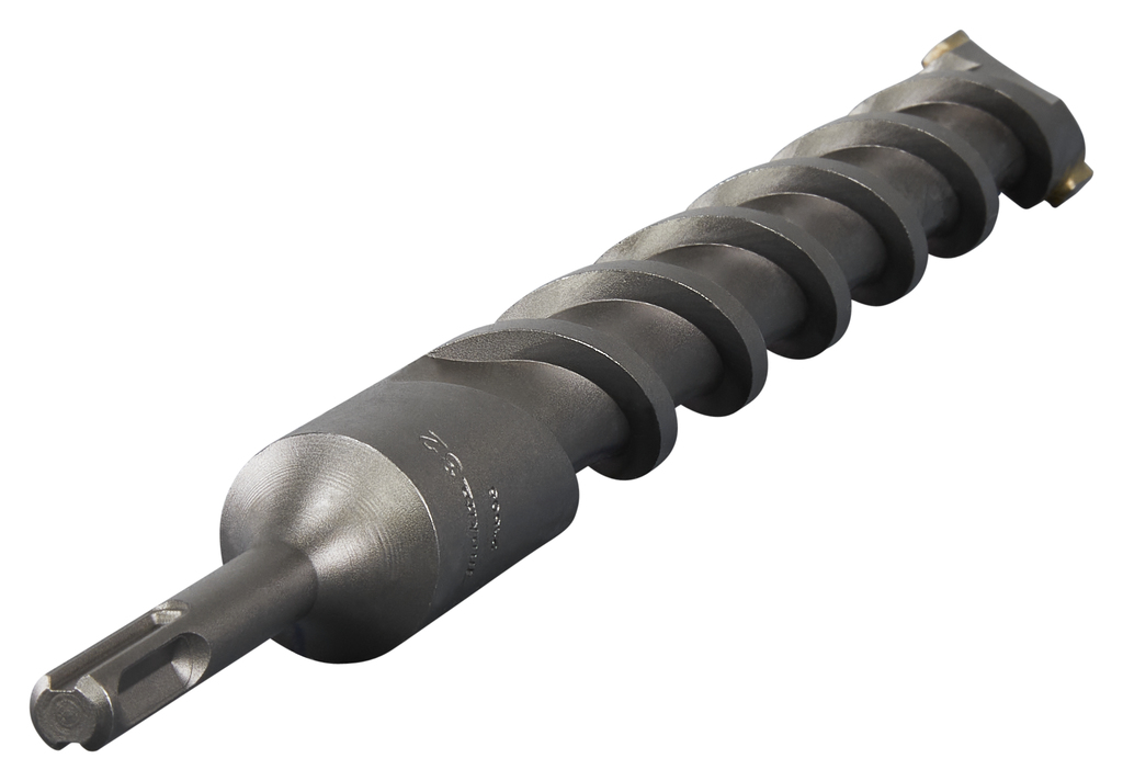 Бур SDS-Plus Centering Tip 32x350 Makita B-62284