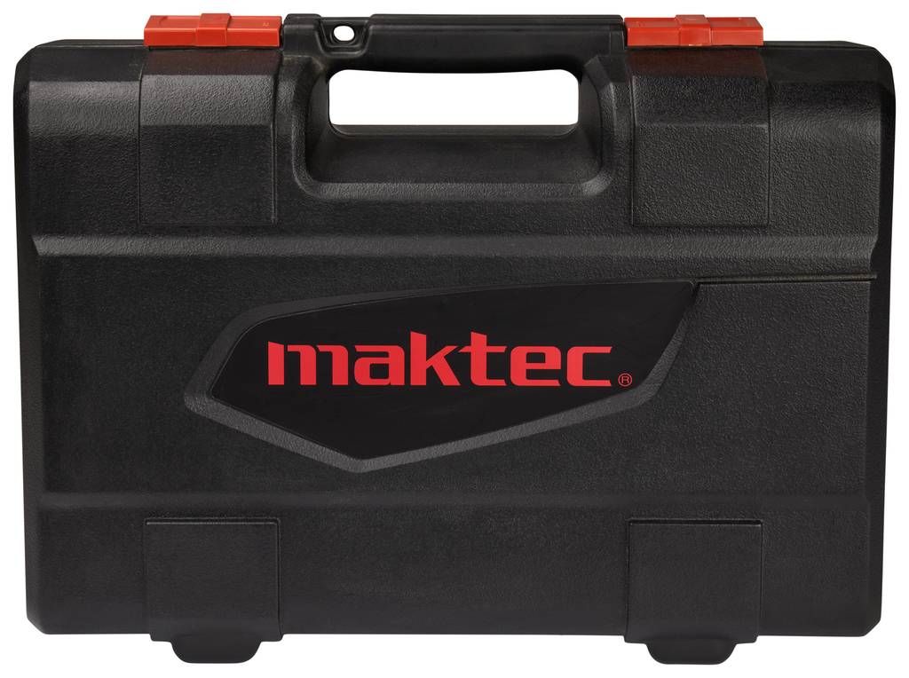 Кейс пластиковый Maktec для MT691 Makita 821553-4