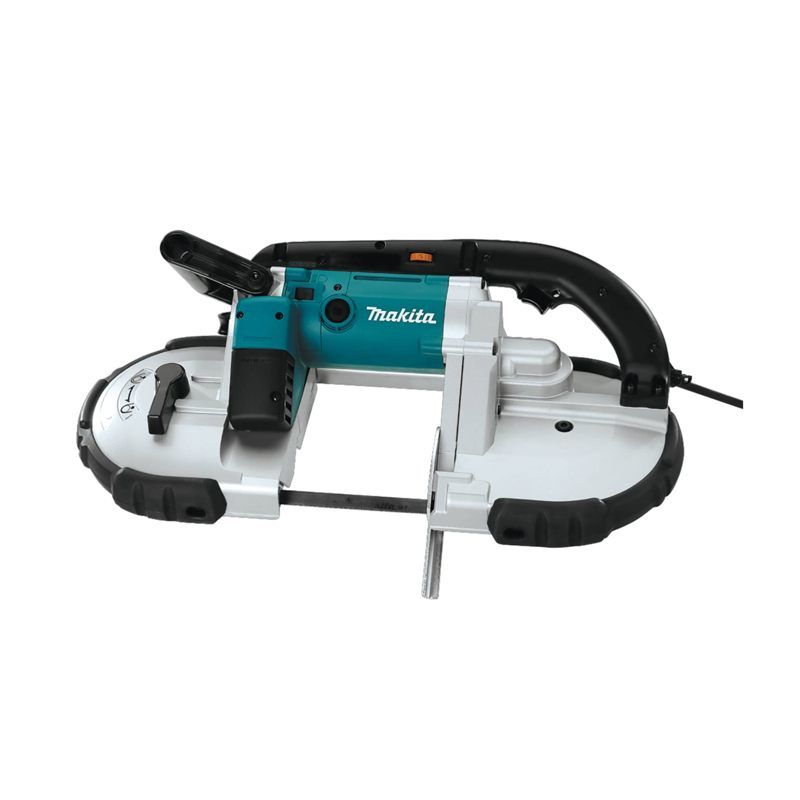 Ленточная пила Makita 2107FK