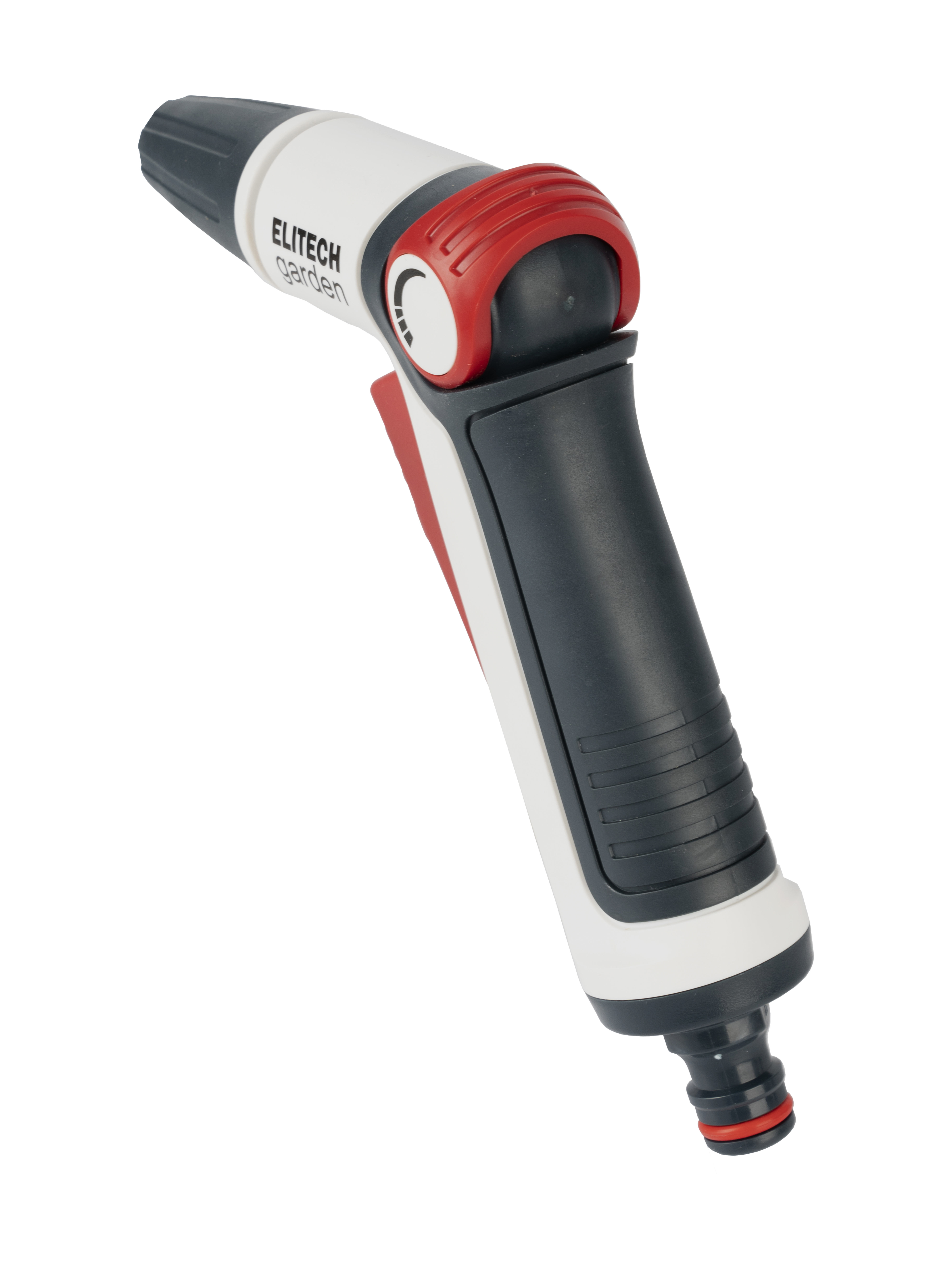 Распылитель регулируемый пластиковый — 206061