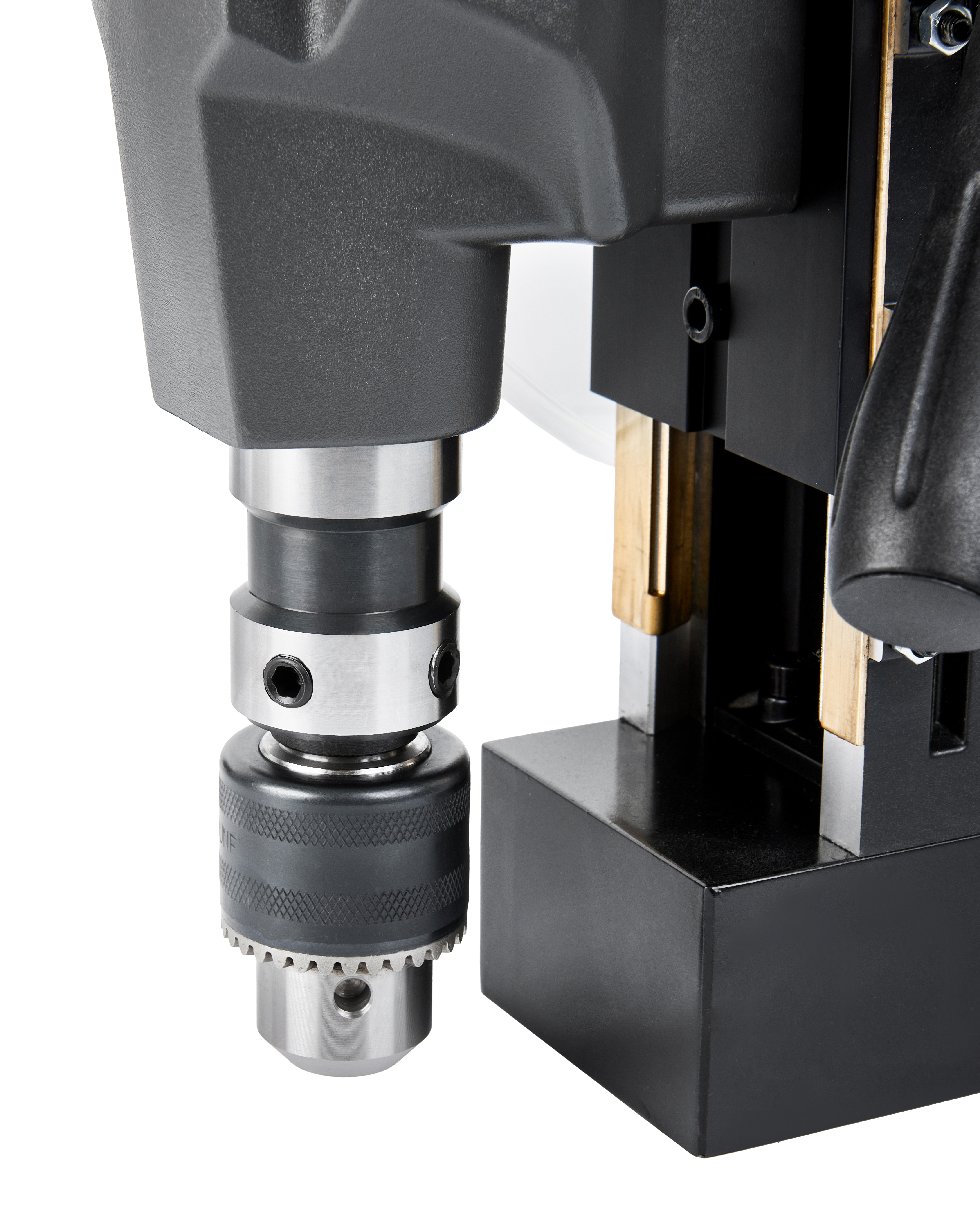 Станок сверлильный магнитный — 205389