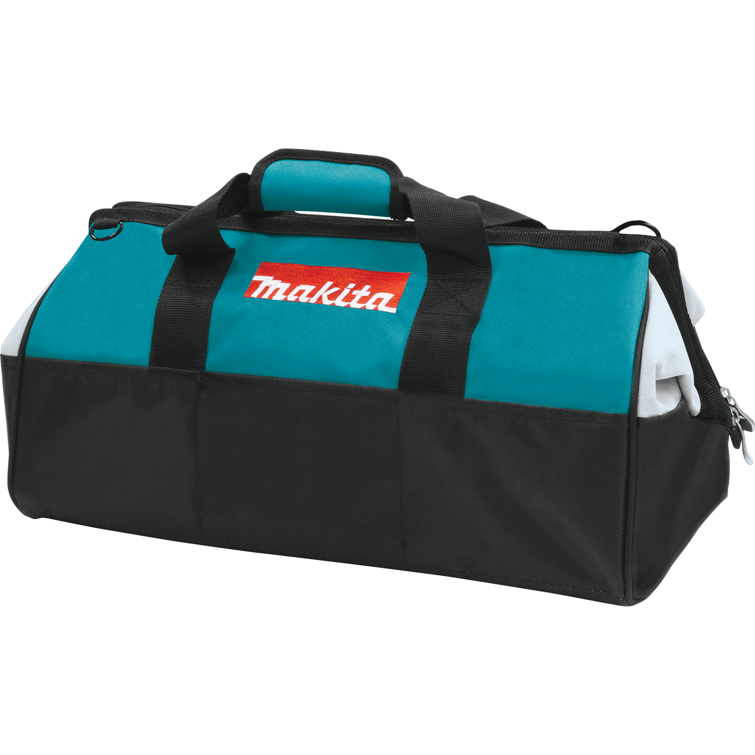 Сумка для инструментов 21" Makita 831271-6