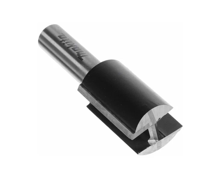 Пазовая фреза 24х35х12х38х2Т Makita D-10469