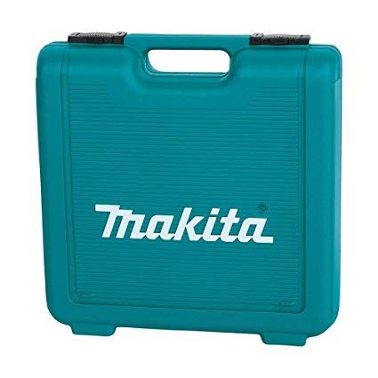 Чемодан для степлеров Makita HY00000090