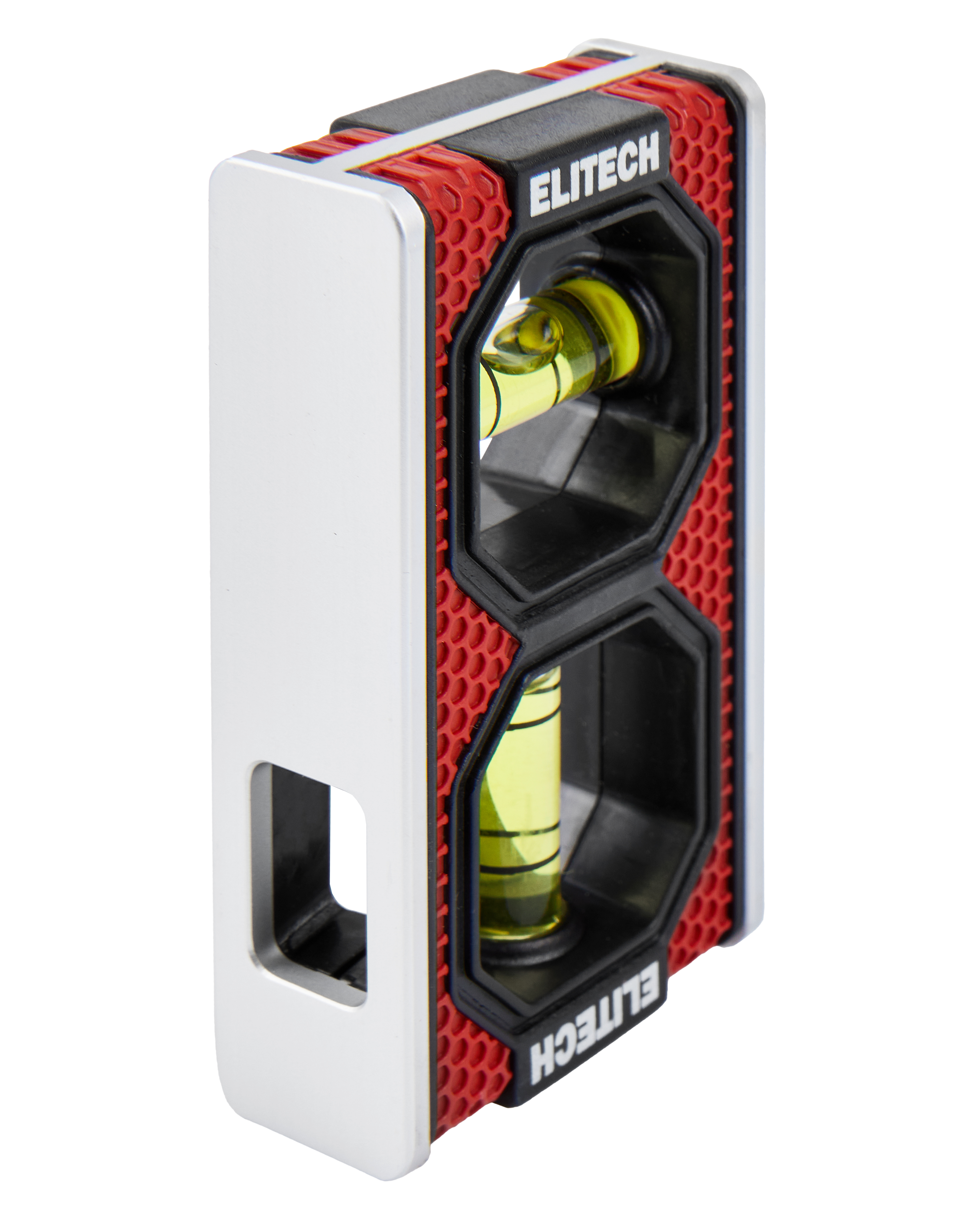 Уровень — 207197