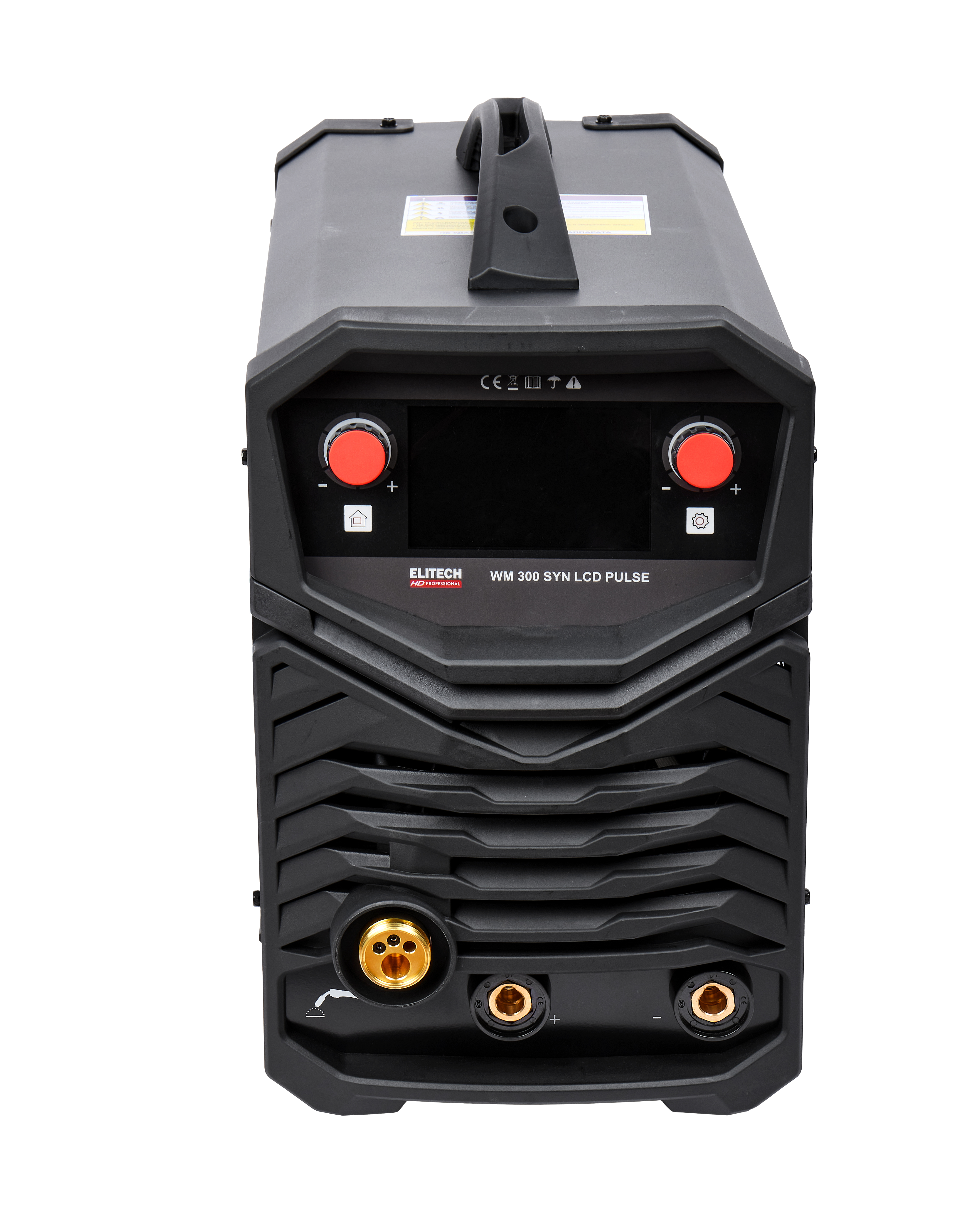 Сварочная мультисистема — 204474